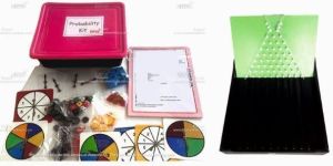 Probability Kit