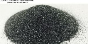 Micaceous Iron Oxide Powder
