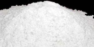 Silica Ramming Mass