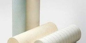 Aramid Paper Tapes