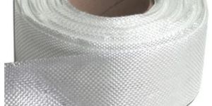 Fiberglass Tape