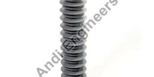 Station Post Insulator