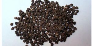 Ambrette Seed