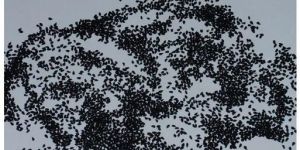 Black Cumin Seeds