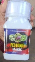 Pestonil Magic Bio Pesticides
