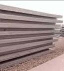 Boiler Steel Plate