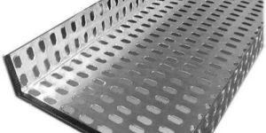Pre Galvanized Cable Tray