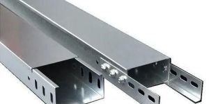 Raceway Cable Tray