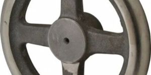 Hand Wheels