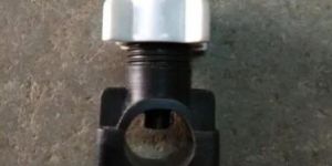 Water Spray Nozzle