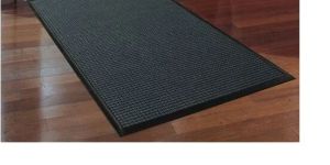 Commercial Rubber Mat