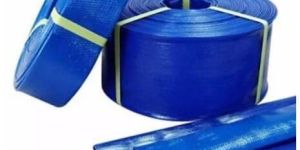 PVC Flat Hoses