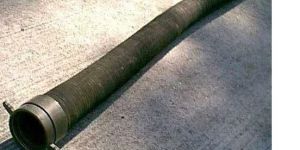 Suction Hose