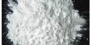 1-Octane Sulphonic Acid Sodium Salt Anhydrous