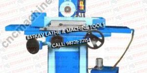 Manual Surface Grinding Machine