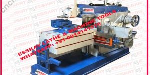 36Inche Heavy Duty Shaping Machine