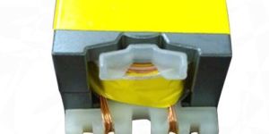 Single Phase Transformer