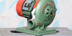 Air Blower Machine