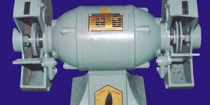 Bench Grinders Machine