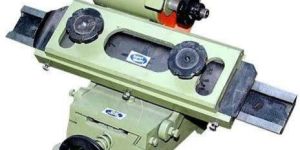 Blade Grinder Machine