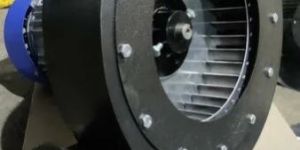 Rice Mill Dryer Blower