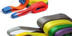 Polyester Webbing Sling