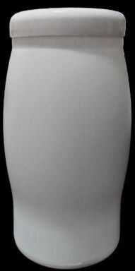 Protein Powder JAR