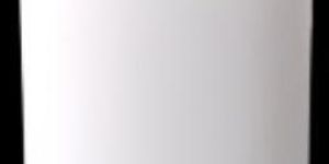 Tablet / Capsule container