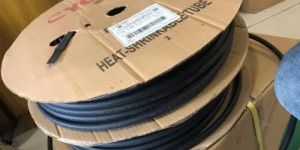 Heat Shrinkable Sleeves