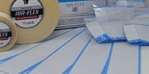 Air-Flex Bonding Adhesive