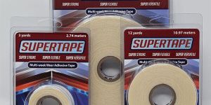 Super Tape