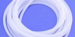 Rubber Tube