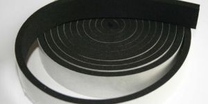 Self Adhesive Strips