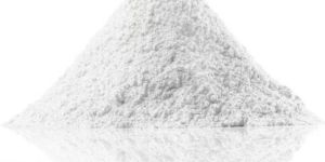 Steatite Powder
