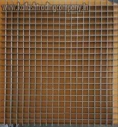 10 Grams Jaggery Moulds