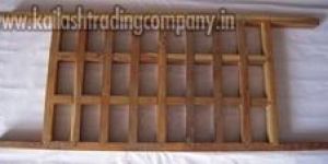 500 Grams Jaggery Moulds