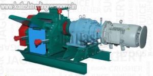 DELUXE KING CANE CRUSHER 11