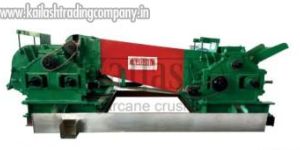 Jumbo Heavy-King Size Double Mill-Double Coupling