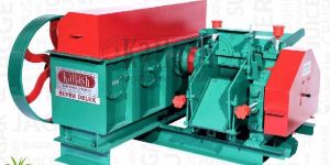 Super Deluxe-Single Mill