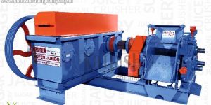 Super Jumbo Heavy Chottu Single Mill