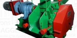 Total Heavy-Single Mill with Diesel Engine Attachment