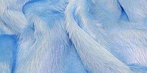 Fur Fabric