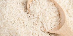 Basmati Rice Flavour