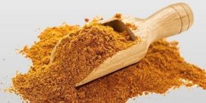 Organic Jaggery Powder