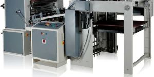 Automatic Sheet Feeder M F2