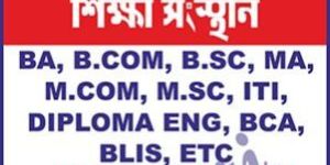 Sunpack Sheet Printing Services