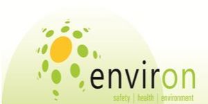 Environment Consultancy