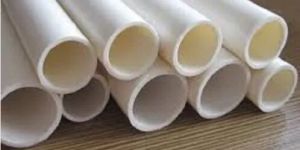 Electrical PVC Pipe