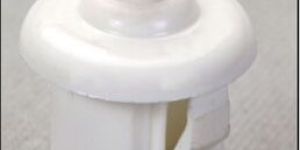 Refrigerator Door Switch