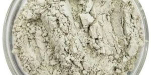 Natural Zeolite Powder